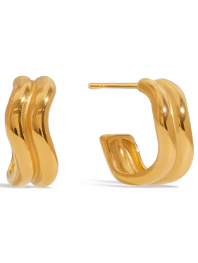 Lilit