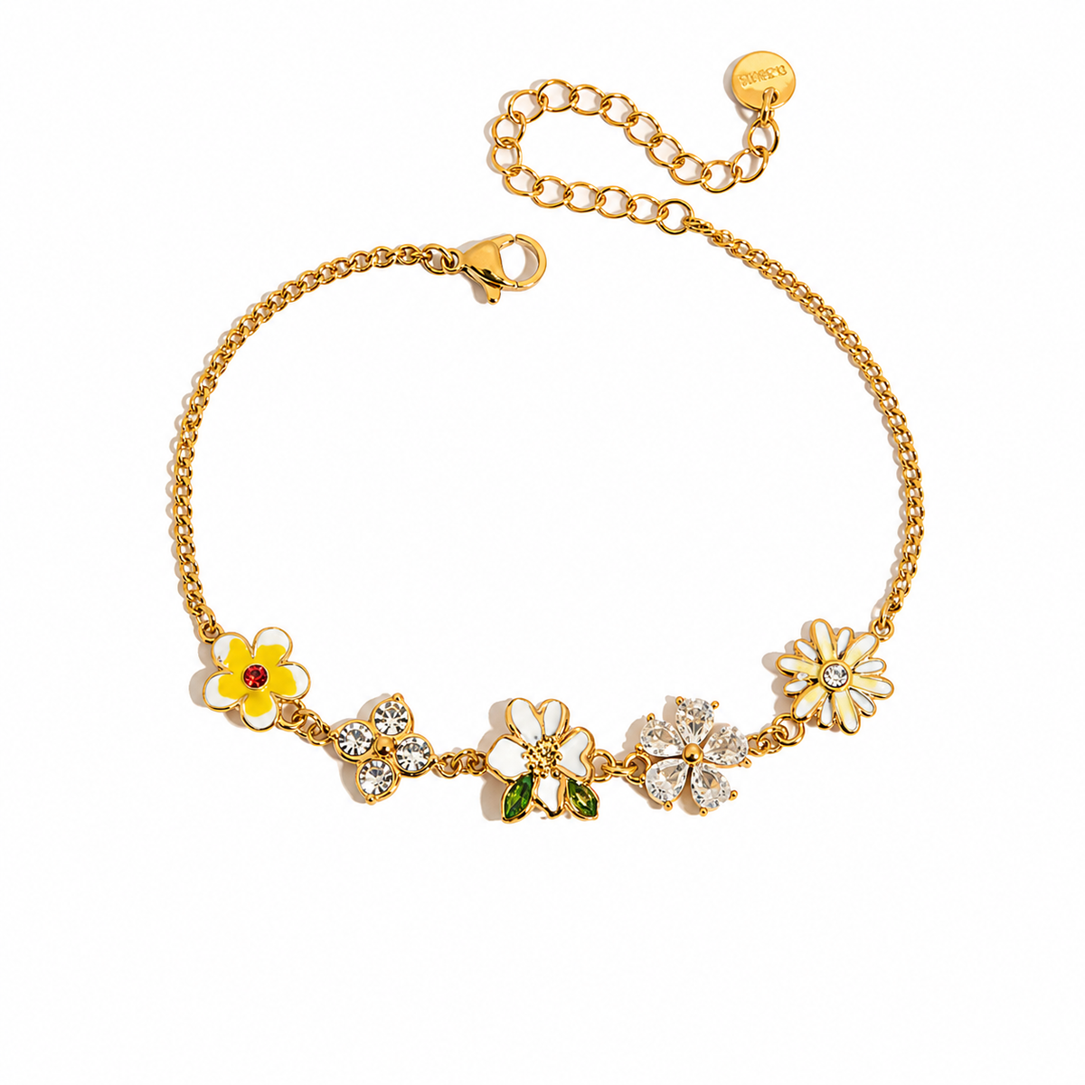 Lovely Flower