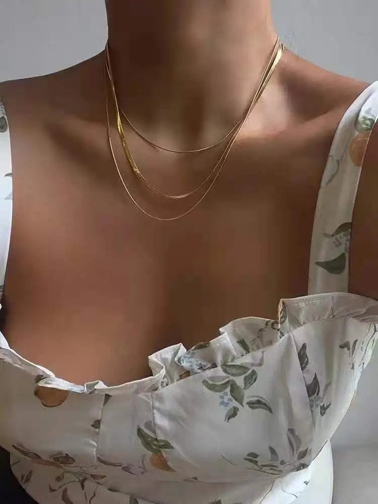 Cielo