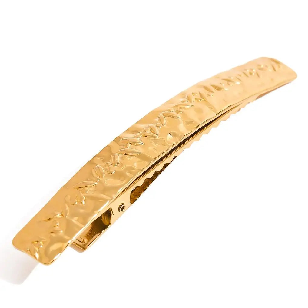 Luxe Clip