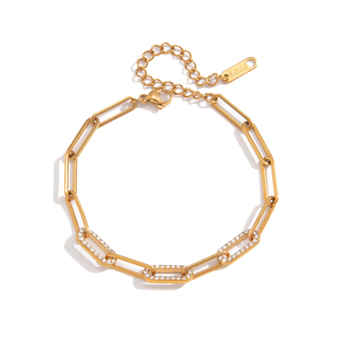 Kayla Bracelet