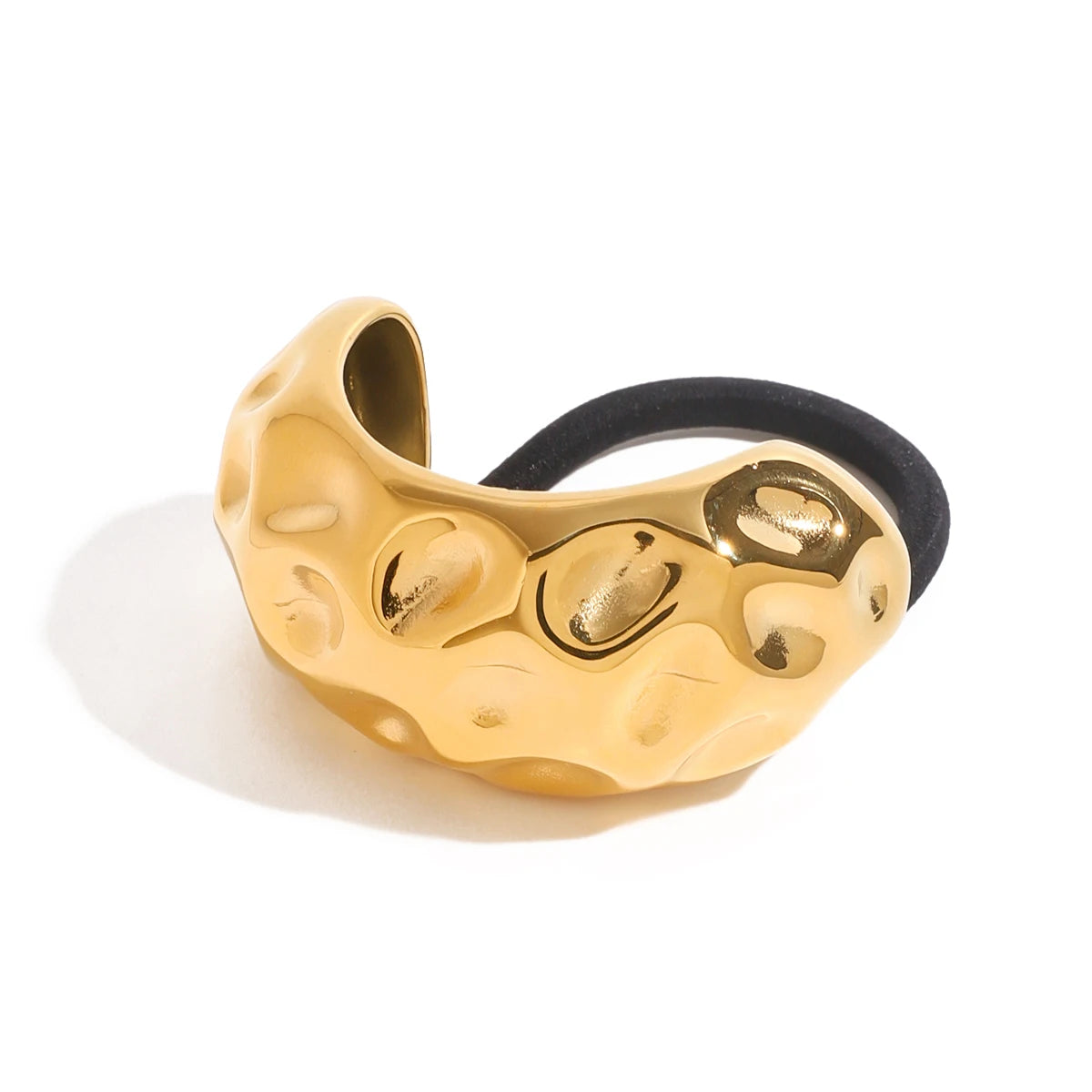 Monaco Cuff