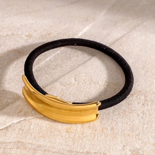 Simple Band