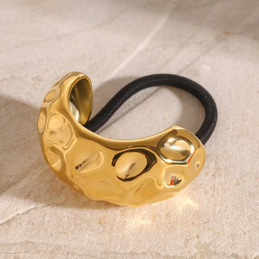 Aurora Hairband