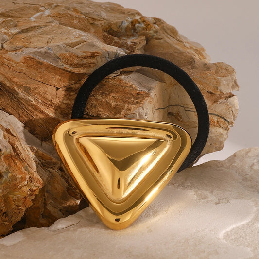 Triangle Band