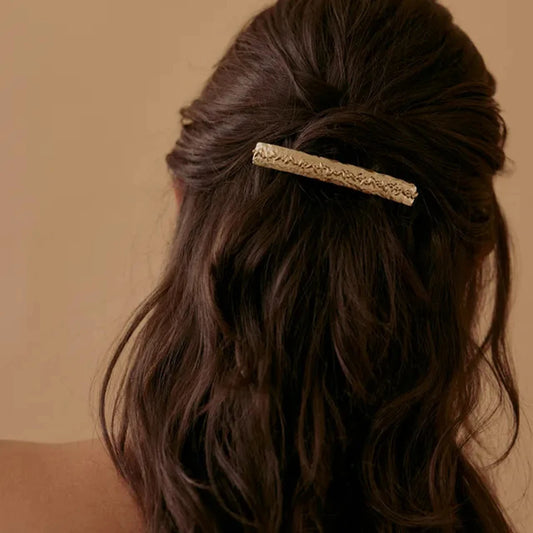 Luxe Clip