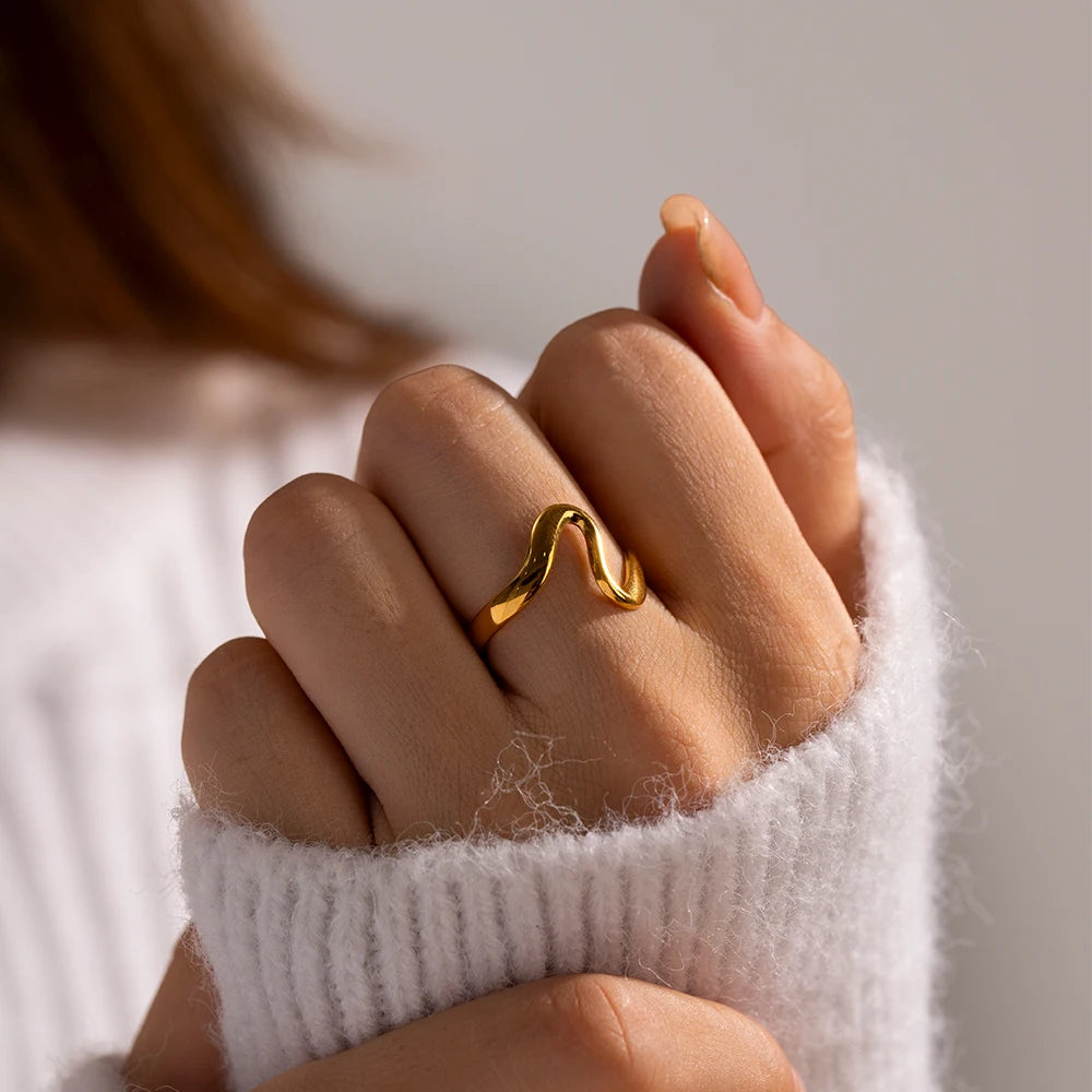 Chloé