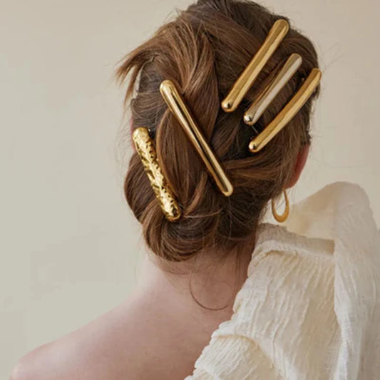 Spark Clip