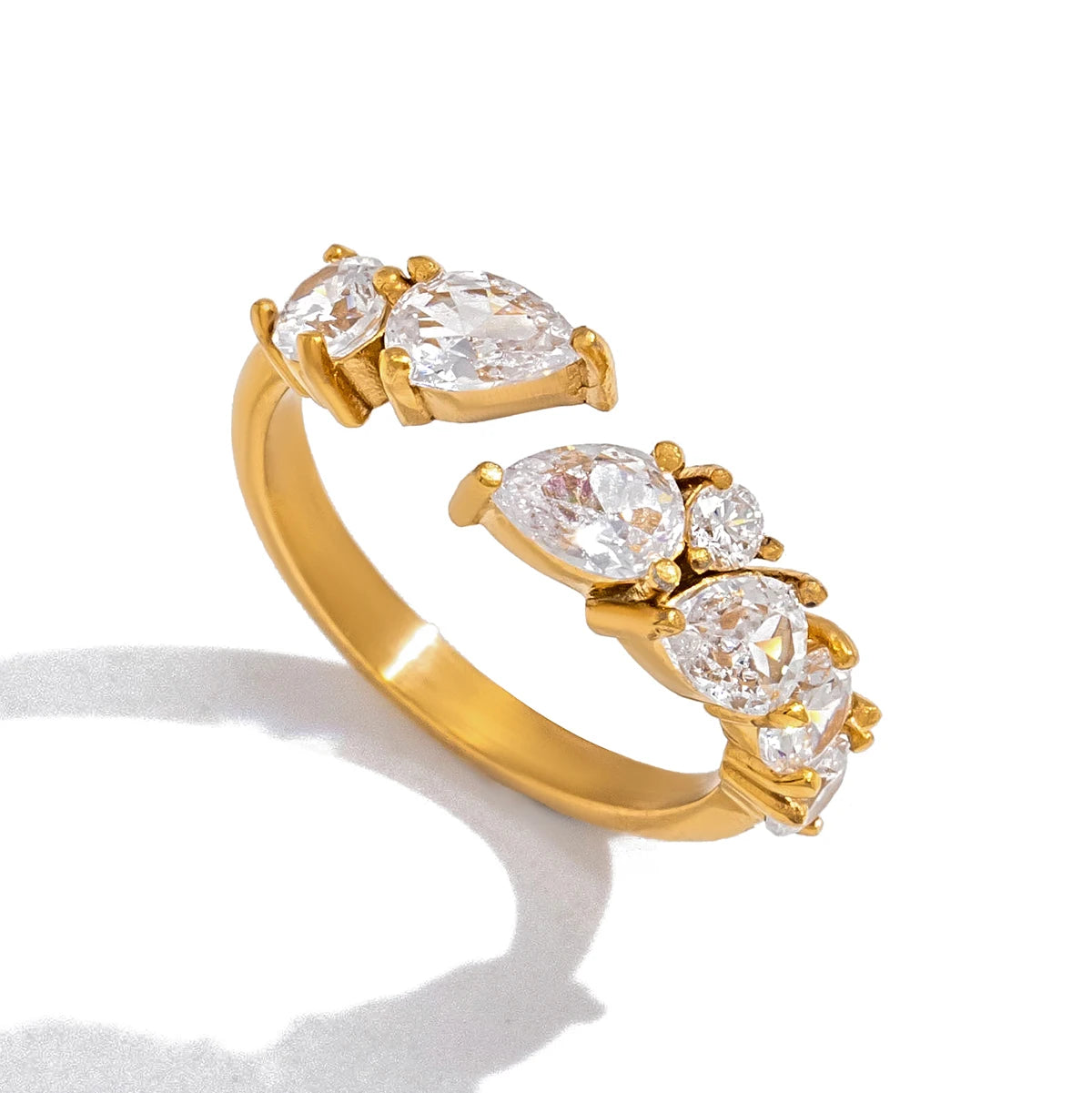 Celestine