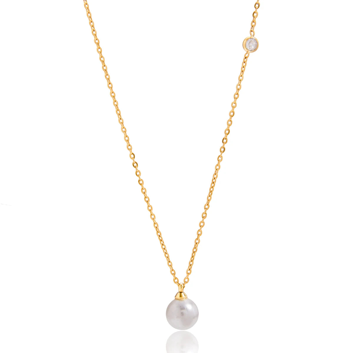Lumi Pearl