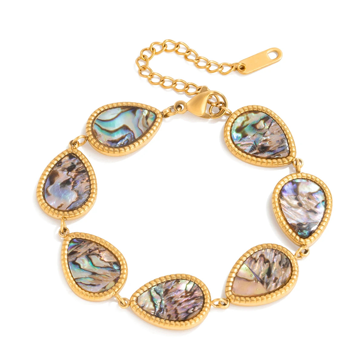 Rosana Bracelet