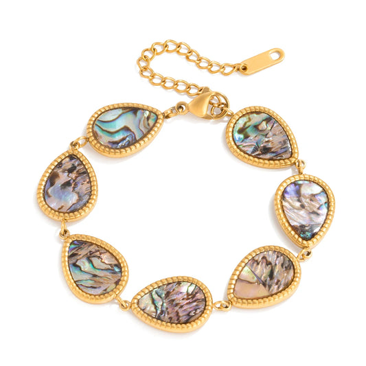 Rosana Bracelet