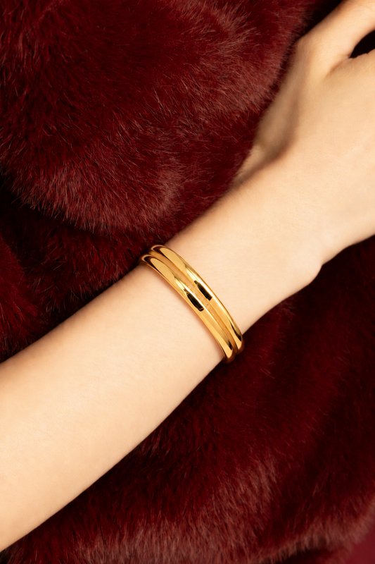 Elara Cuff