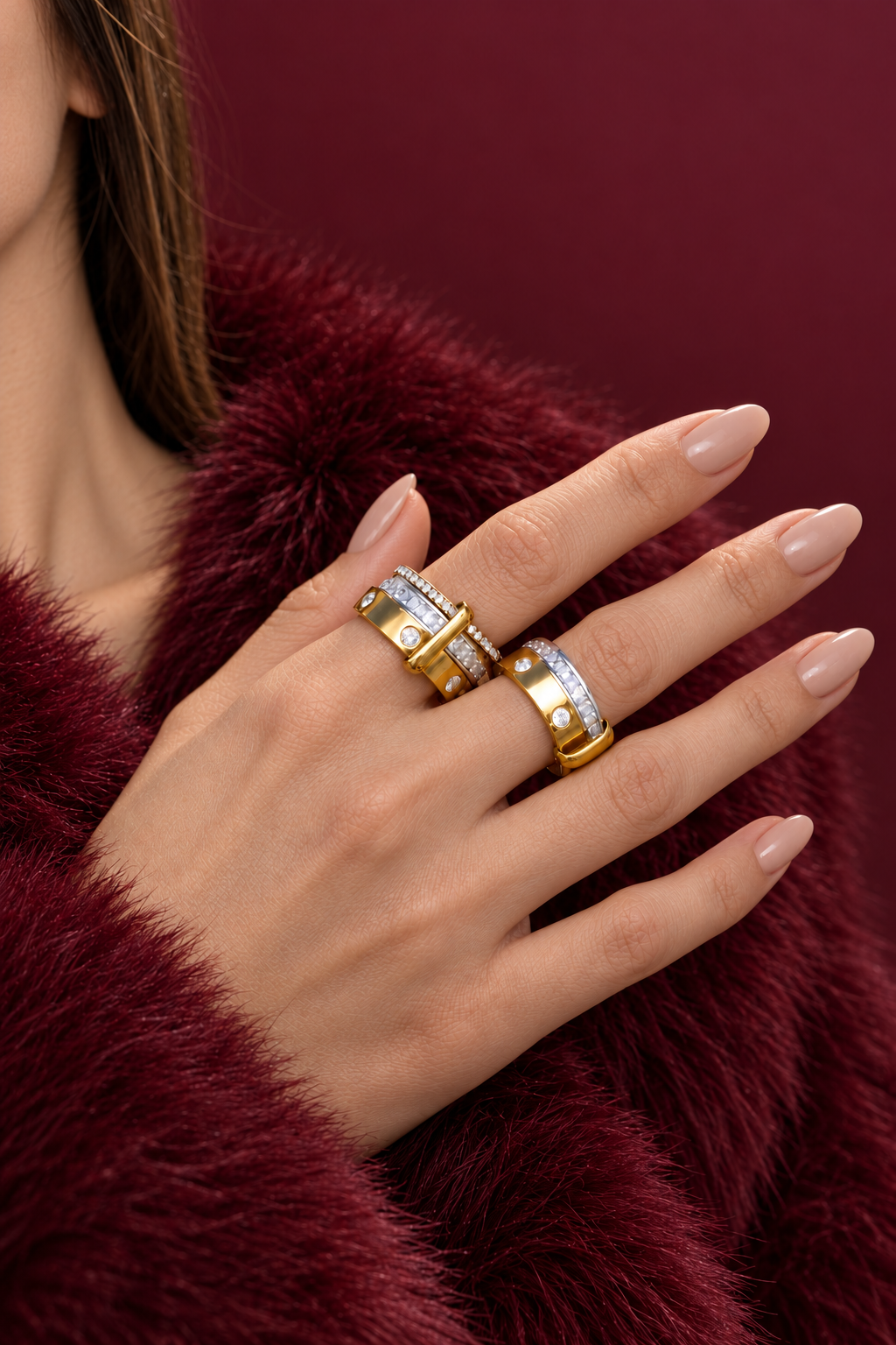 Aby