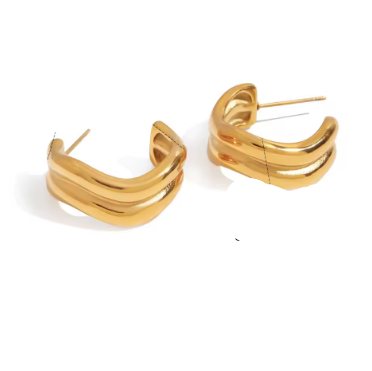 Lilit