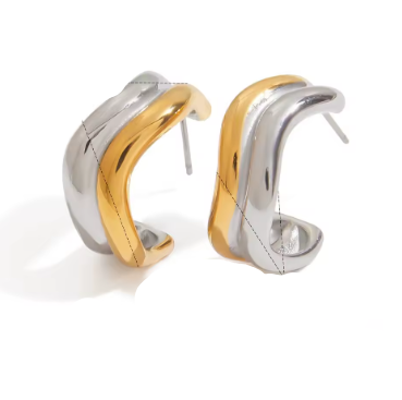Lilit