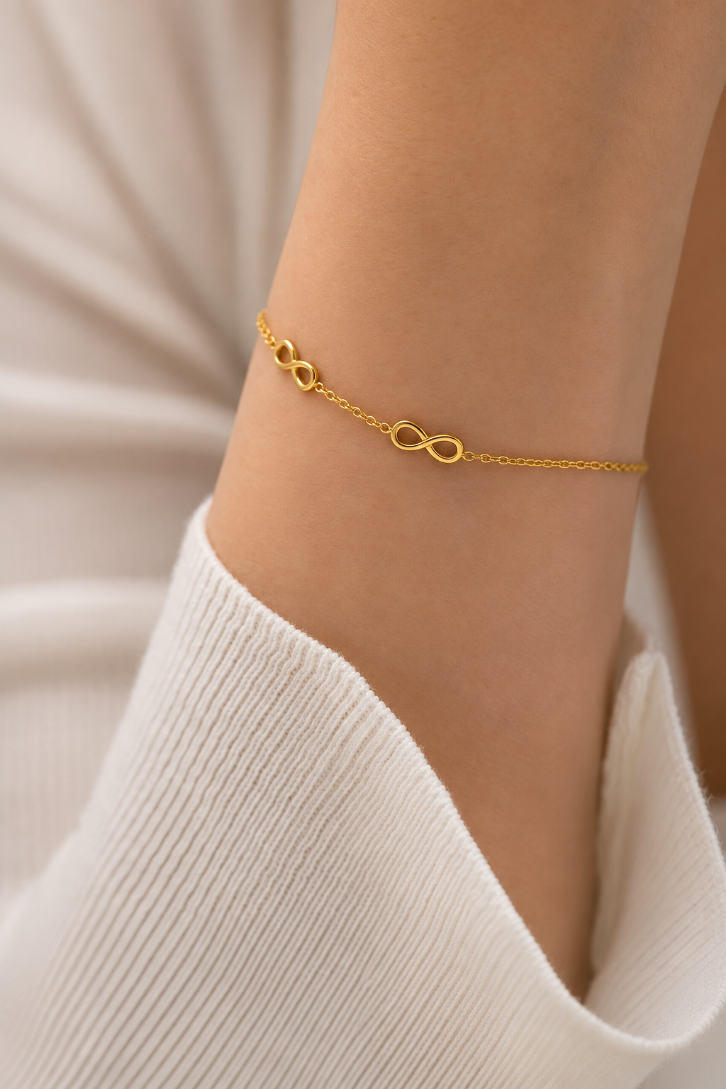 Infinity