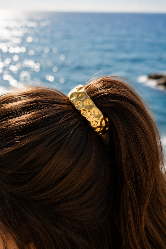 Monaco Cuff