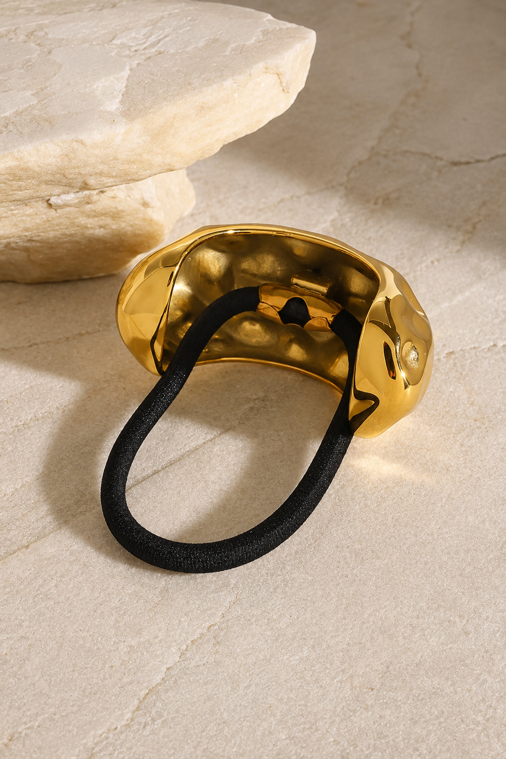 Monaco Cuff