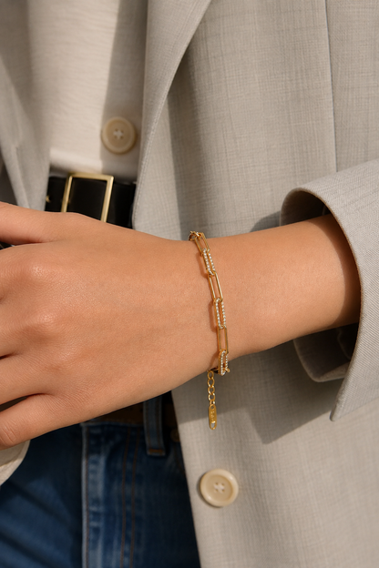 Kayla Bracelet
