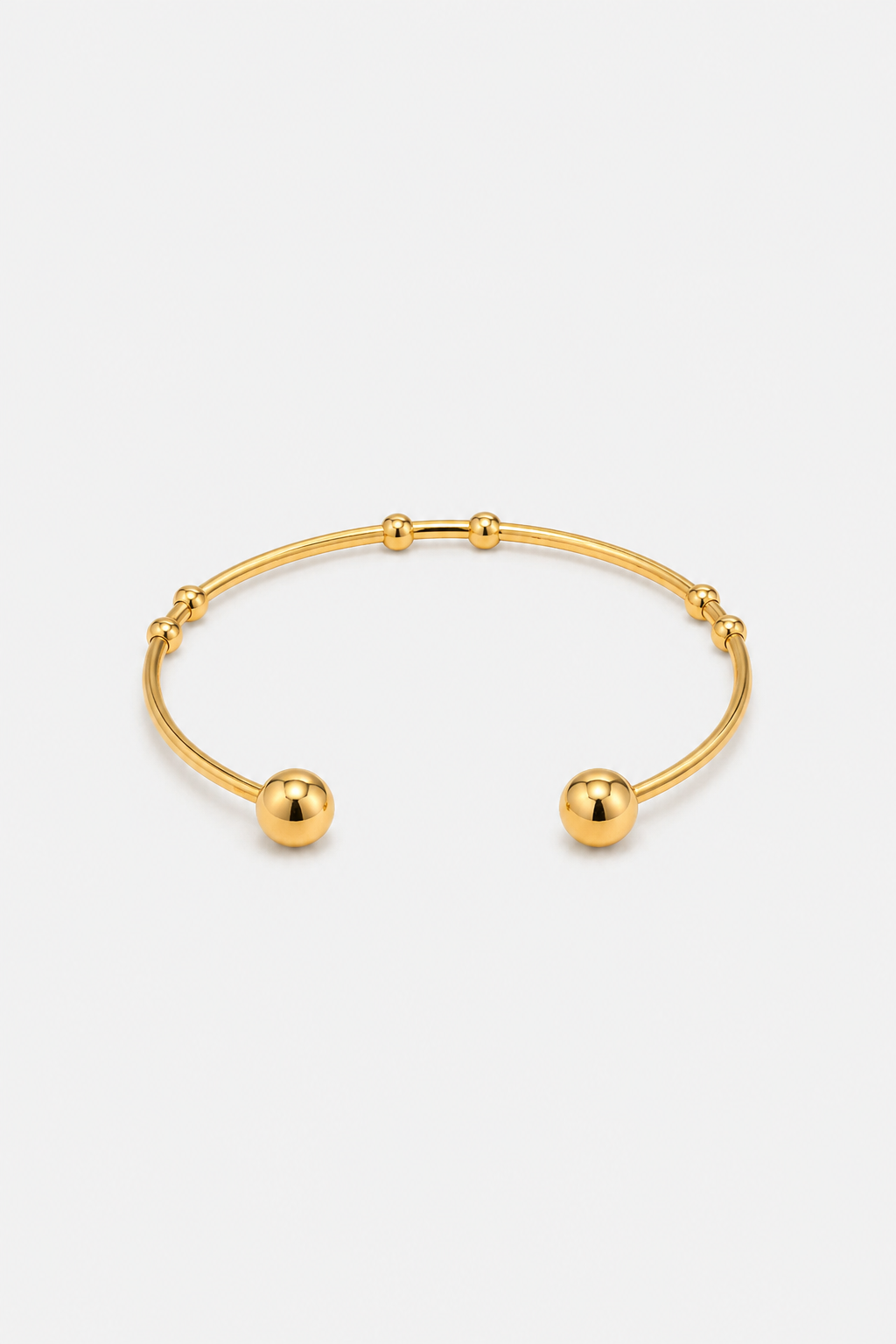 Sphere Cuff