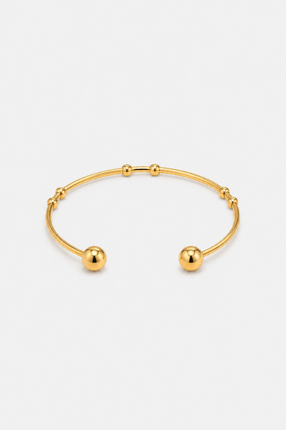 Sphere Cuff