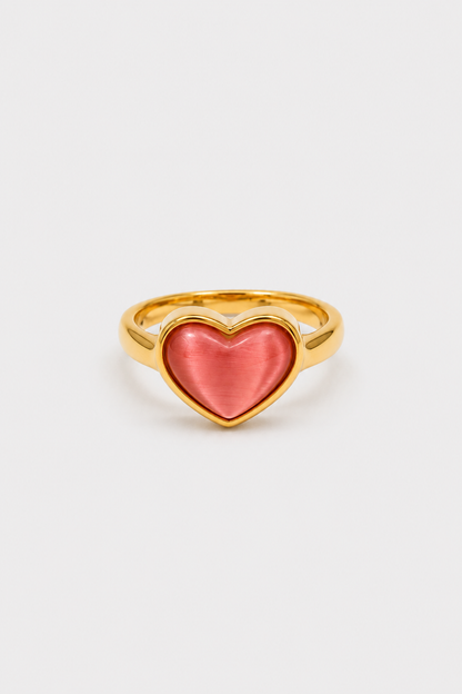 Love Icon