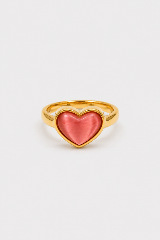Love Icon