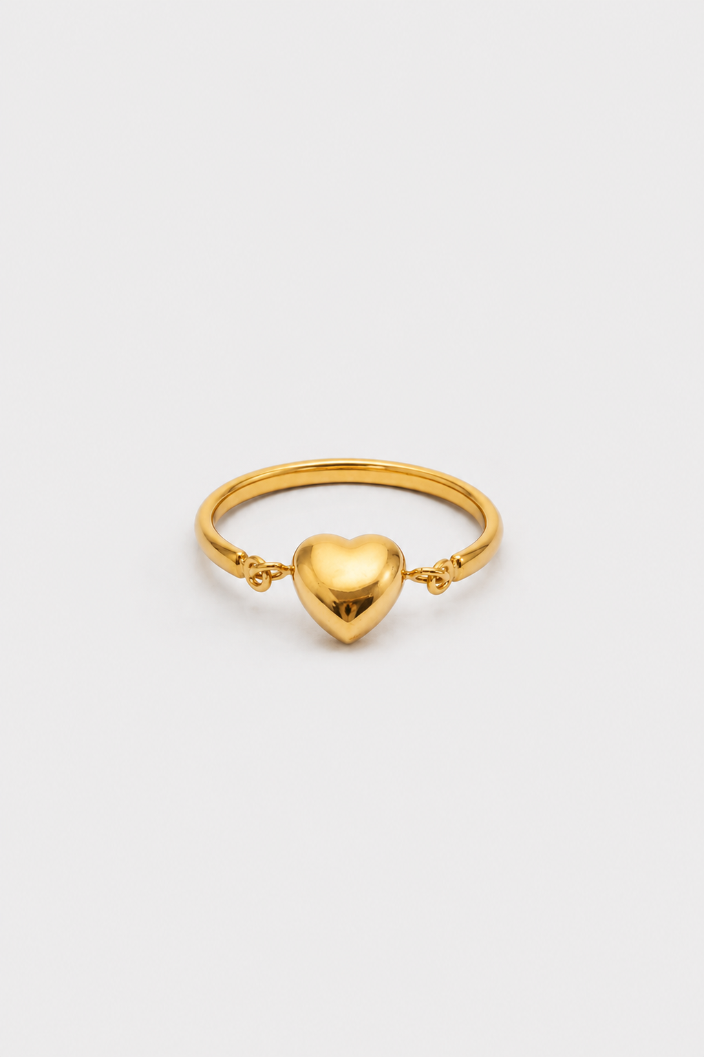 Love Knot
