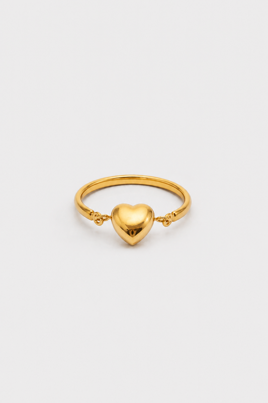 Love Knot