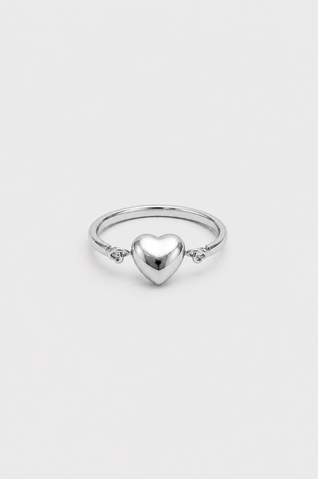 Love Knot