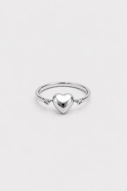 Love Knot