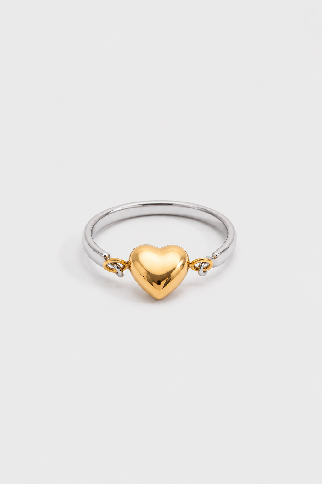 Love Knot