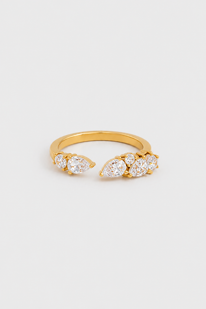 Celestine