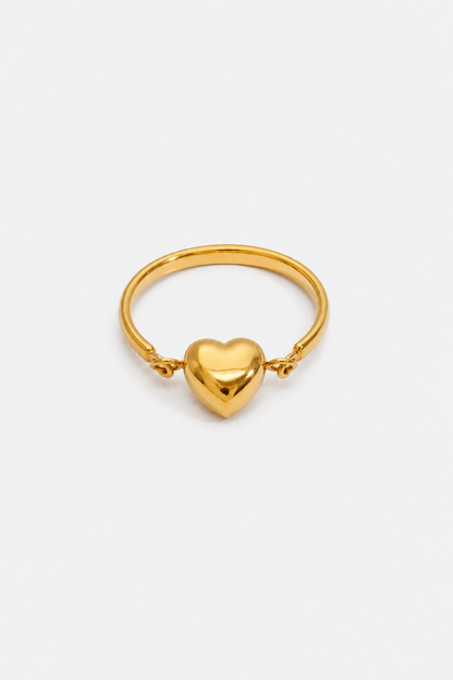 Love Knot