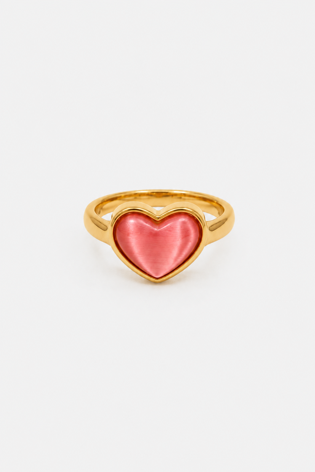 Love Icon
