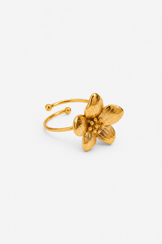Bloom Grace