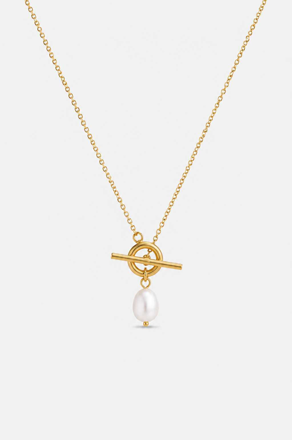 Opaline