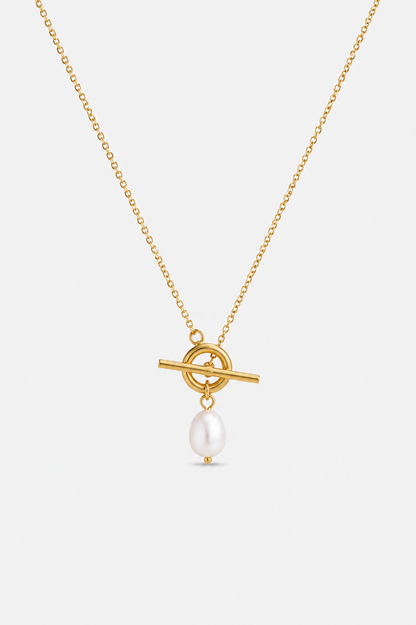 Opaline