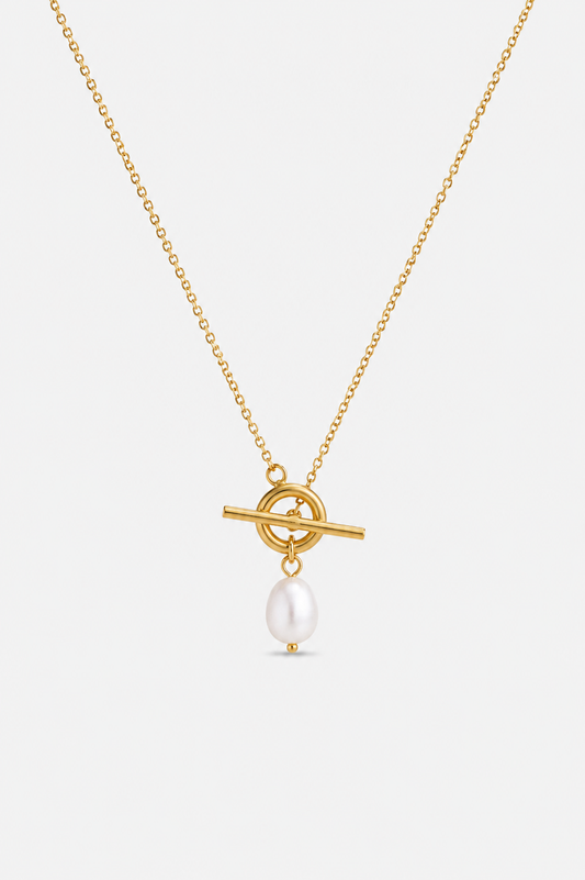 Opaline