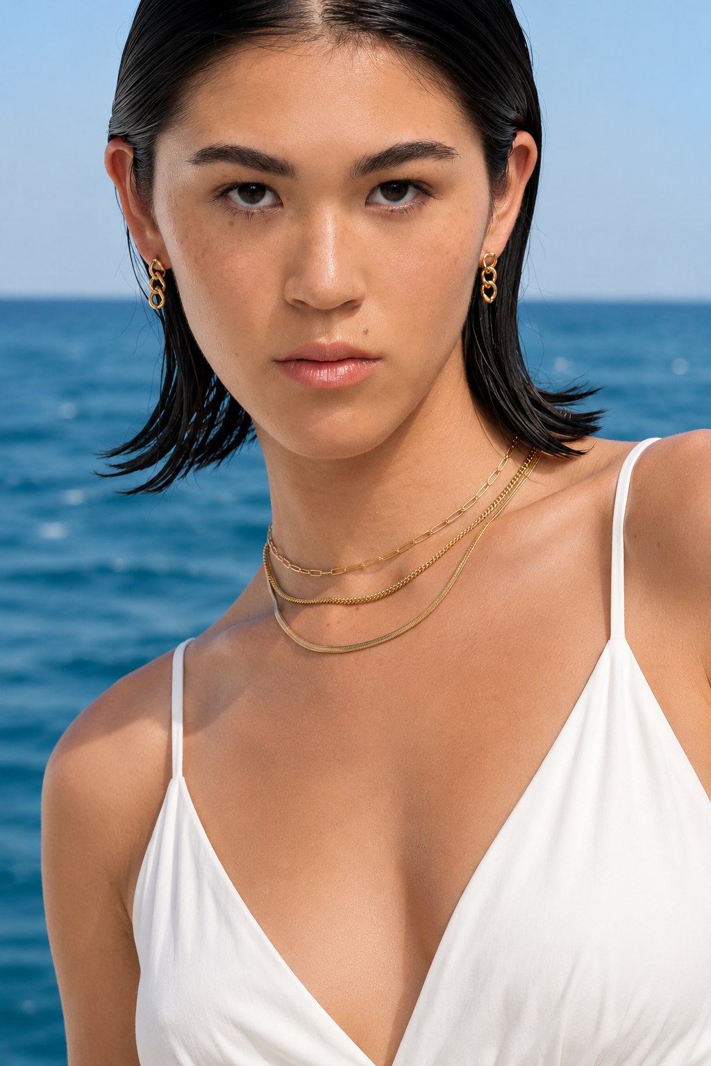 Aaliyah