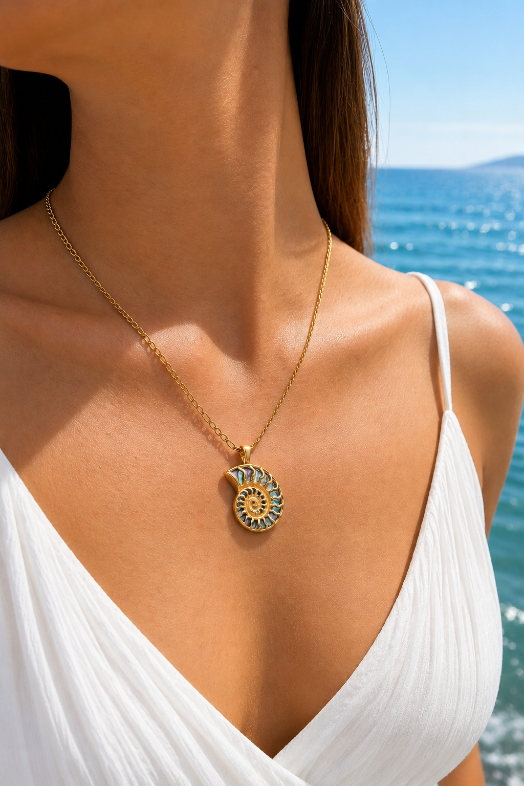 Coral Coast
