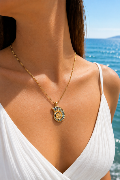 Coral Coast