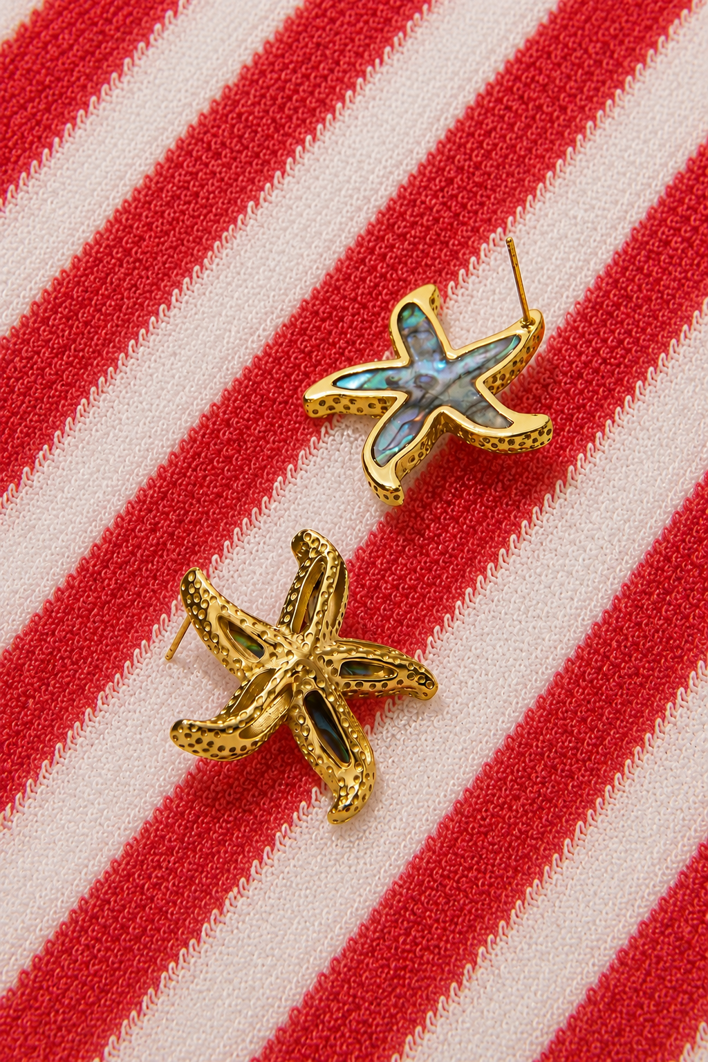 Starfish