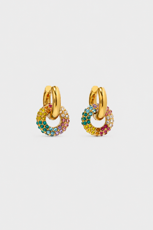 Romily