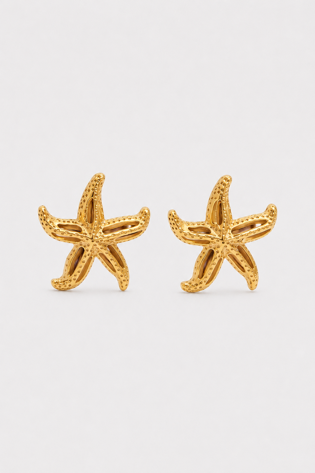 Starfish