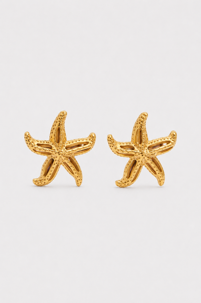 Starfish