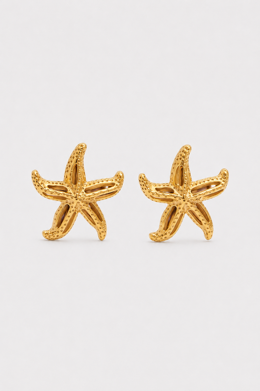 Starfish