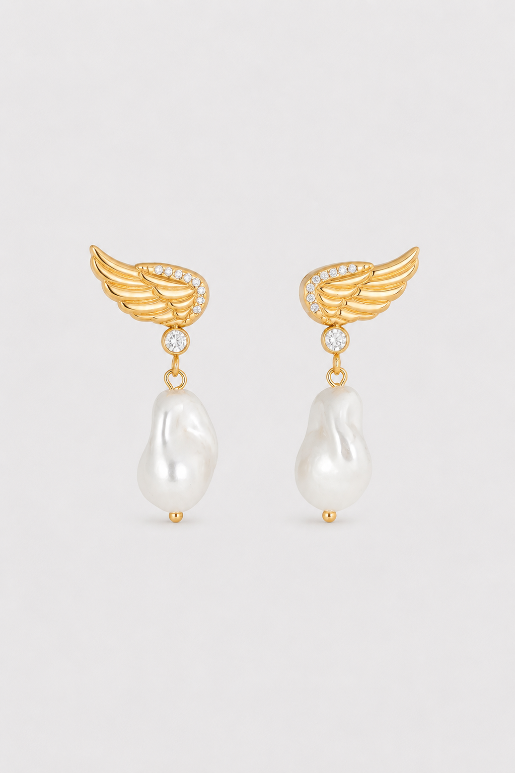 Melora Earrings