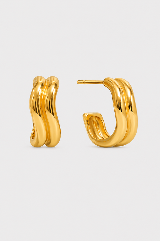 Lilit